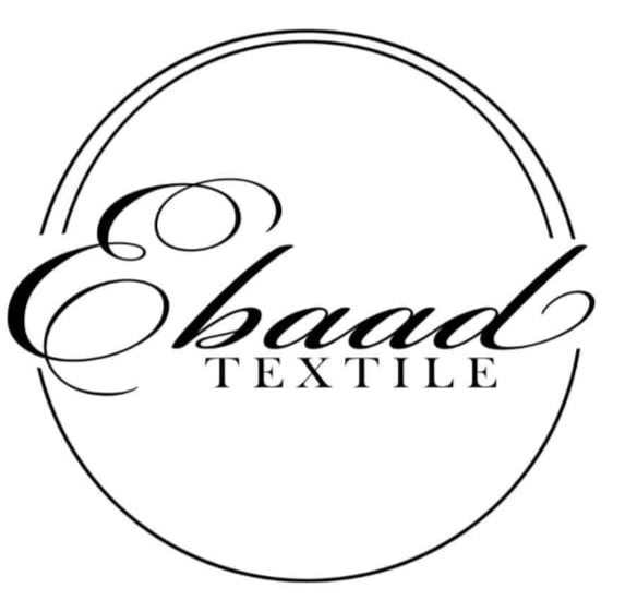 EBAAD TEXTILE